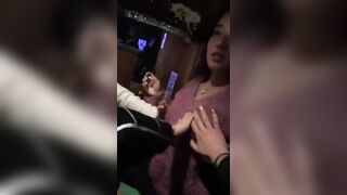 アルバム jvip 030726 vHTgb3JOjKYT48 1333