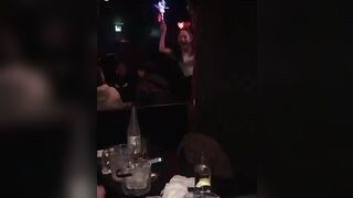 アルバム jvip 030726 vHTgb3JOjKYT48 1356