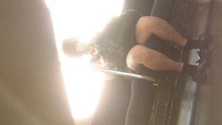 jk対面撮り 193 voyeur jp