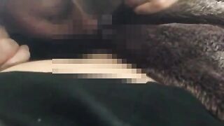 彼氏からリークされちゃった女子たちの動画 その34 voyeur jp 07