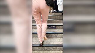 番外編 no 2107 めっちゃ悔しい思いをした 最高級美女 voyeur jp