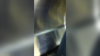 街のお姉さん達のパンティvol 23 voyeur jp