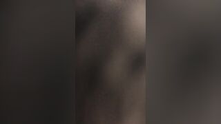 記録日誌 122 voyeur jp