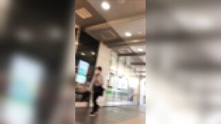 記録日誌 124 voyeur jp