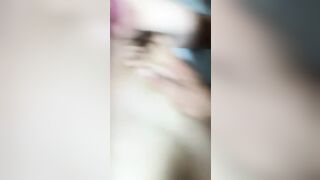 超レアカード jvip 030726 6GPbqEGe01 0006