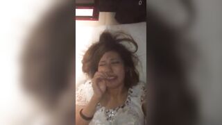 超レアカード jvip 030726 Pd7nOkS413 0013