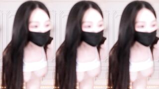 lovesong2 [2026-05-24]