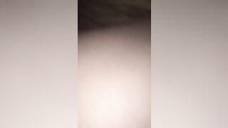 超レアカード jvip 030726 em6jfNnS13 0006