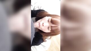 超レアカード jvip 030726 em6jfNnS15 0010