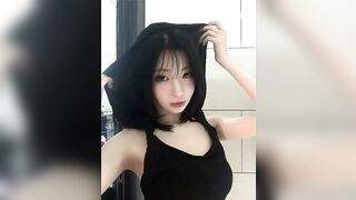 ASA FUCKING 172975 1 KPOP ALLPOP