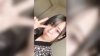 超レアカード jvip 030726 6dftNxT805 0001