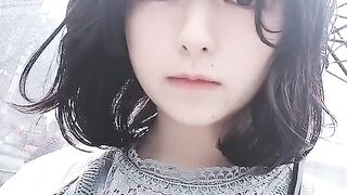 超レアカード jvip 030726 6dftNxT808 0001