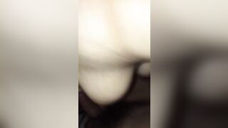 超レアカード jvip 030726 LiDb0mC516 0006