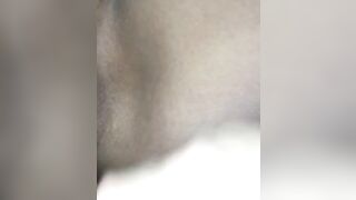 超レアカード jvip 030726 LiDb0mC516 0020