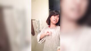 超レアカード jvip 030726 LiDb0mC523 0001