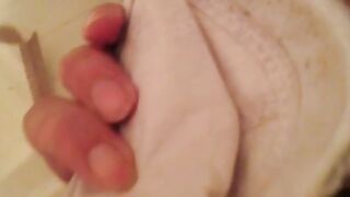超レアカード jvip 030726 LiDb0mC523 0009