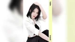 YUBIN FUCKING 173480 1 KPOP ALLPOP