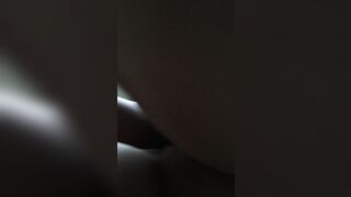 빈유 슬랜더 빽보지 korean porn vip 005