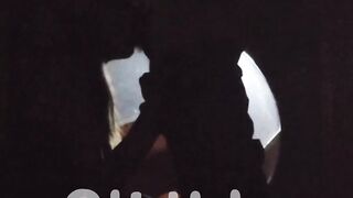 GLORY_HHH 입보녀 korean porn vip 010