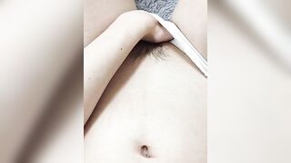 이시우 korean porn vip 005