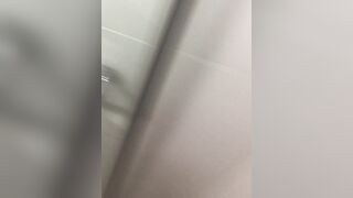 여친몰래 (1) 2