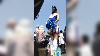 c201507010 voyeur jp
