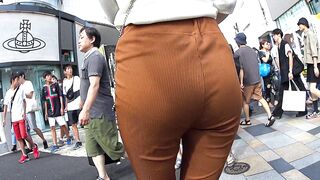 fhd tokyo fake syndrome vol 14 voyeur jp