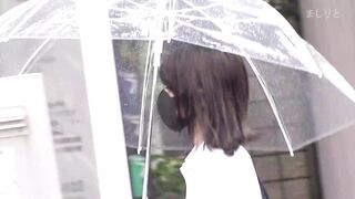 再会③ 72 voyeur jp