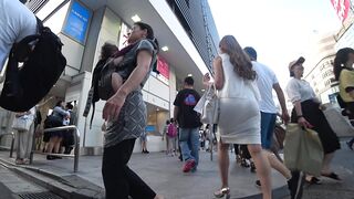 new season 2 butt of street 姉勃 vol 22 voyeur jp