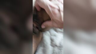홍콩 보내버리는 손스킬!! korean porn vip