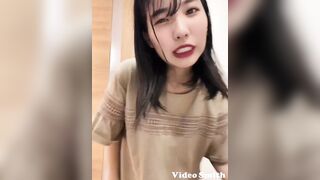 剛毛大学生のオナzip jvip 040726 oDiMtPQipMbT 0001