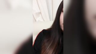 자기위로녀 풀팩 korean porn vip 005