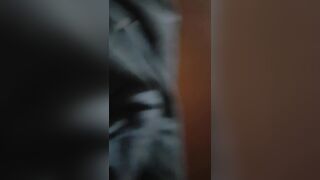 첫공개 커플 korean porn vip 005