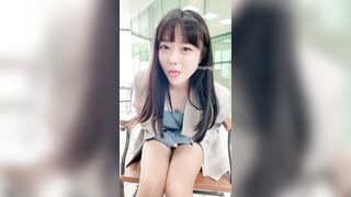 몽세리 패트리온 korean porn vip 003