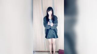 몽세리 패트리온 korean porn vip 006