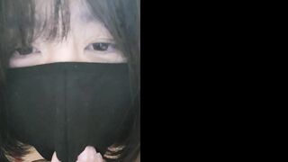 온리팬스 NETOQUEEN_69 (배달원이랑 실제 빠구리 성공) korean porn vip 003