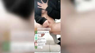 JUICY 모음 제정신아닌거같음 korean porn vip 004