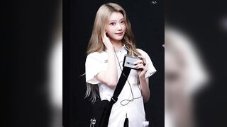 XIAOTING FUCKING 176556 1 KPOP ALLPOP