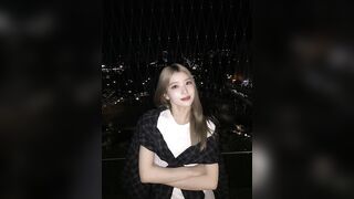 XIAOTING TIED FUCKED 176555 2 KPOP ALLPOP