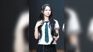 YUJIN FUCKING 176557 1 KPOP ALLPOP