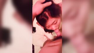 限定「ゴムなんて要らないから中に出して！」本物メス豚奥様のSEX事情 jvip 050726 6atqxFEjaZQG1 0019