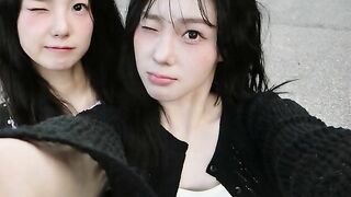 POV BLOWJOB 176657 1 KPOP ALLPOP