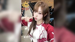 YENA AHEGAO 176654 2 KPOP ALLPOP