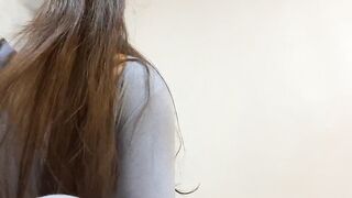 반준희 애기유 2