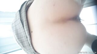 【成都百合島事件】インターネット上で唯一の完全版。 toilet 1 03-050726