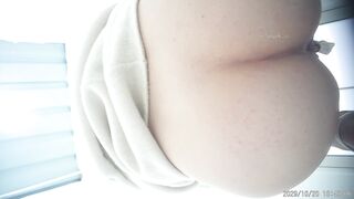 【成都百合島事件】インターネット上で唯一の完全版。 toilet 3 04-050726