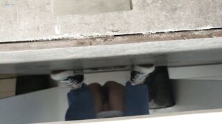 若くて美しい女性を多数フィーチャーした、新たな専門家が高解像度カメラシリーズに参入した。 toilet 1 09-050726