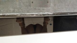 若くて美しい女性を多数フィーチャーした、新たな専門家が高解像度カメラシリーズに参入した。 toilet 1 26-050726