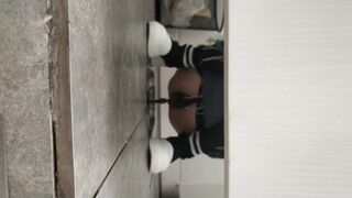 若くて美しい女性を多数フィーチャーした、新たな専門家が高解像度カメラシリーズに参入した。 toilet 2 04-050726
