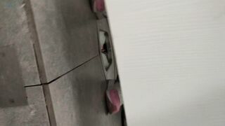 若くて美しい女性を多数フィーチャーした、新たな専門家が高解像度カメラシリーズに参入した。 toilet 2 18-050726